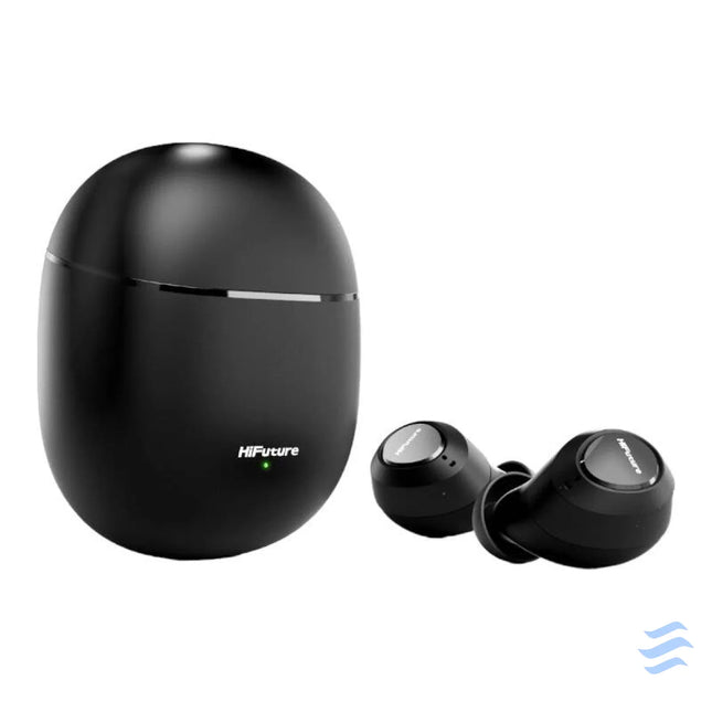 TWS EarBuds HiFuture OlymBuds3 (black) TWS