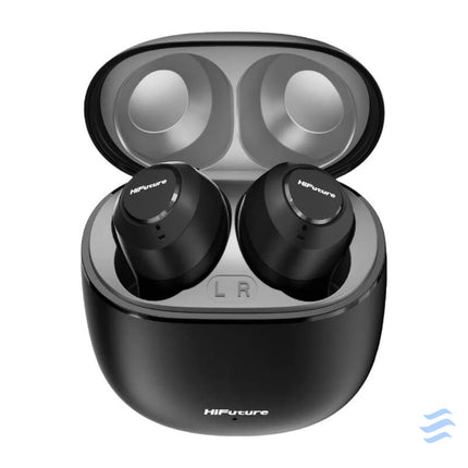 TWS EarBuds HiFuture OlymBuds3 (black) TWS