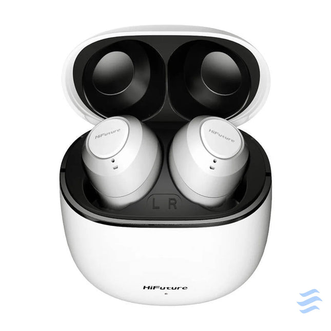 TWS EarBuds HiFuture OlymBuds3 (white) TWS