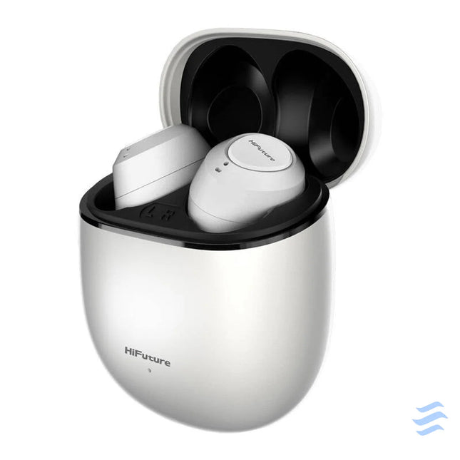 TWS EarBuds HiFuture OlymBuds3 (white) TWS