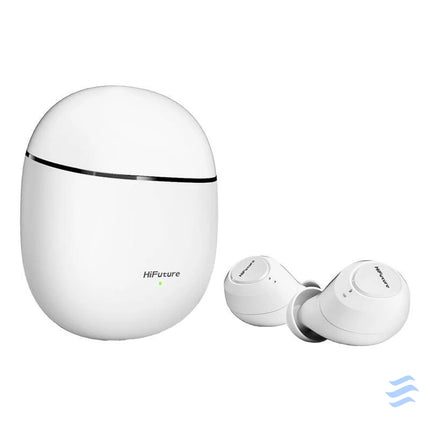 TWS EarBuds HiFuture OlymBuds3 (white) TWS