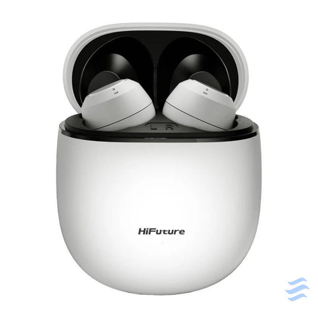 TWS EarBuds HiFuture OlymBuds3 (white) TWS