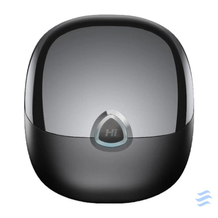 TWS EarBuds HiFuture Sonic Air (black) TWS