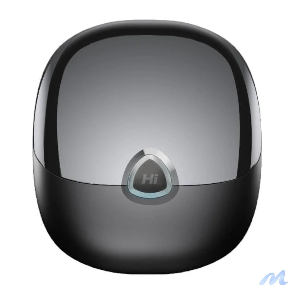 TWS EarBuds HiFuture Sonic Air (black)