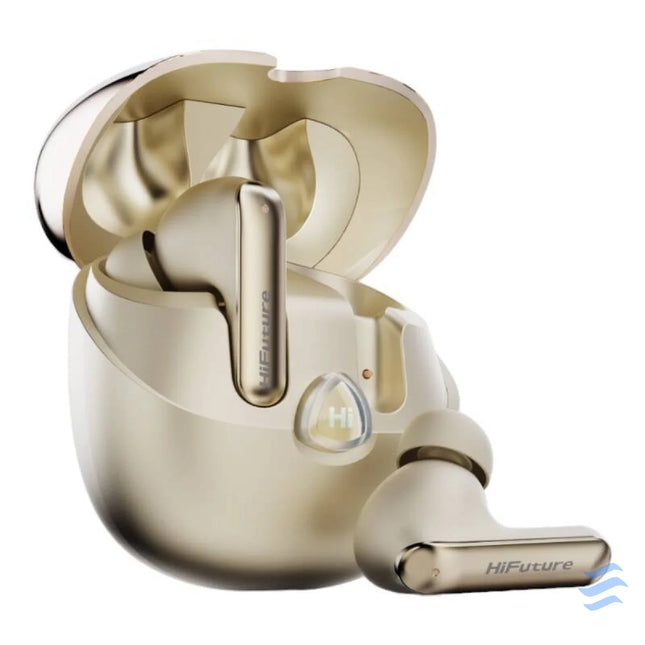 TWS EarBuds HiFuture Sonic Air (gold) TWS