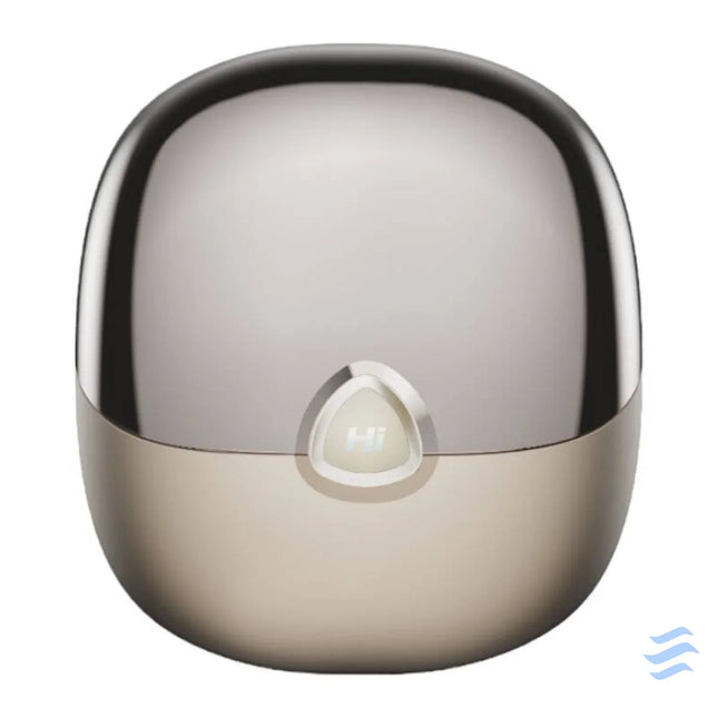 TWS EarBuds HiFuture Sonic Air (gold) TWS