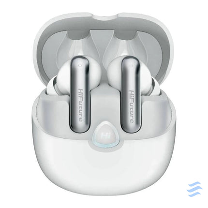 TWS EarBuds HiFuture Sonic Air (white) TWS