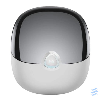 TWS EarBuds HiFuture Sonic Air (white) TWS