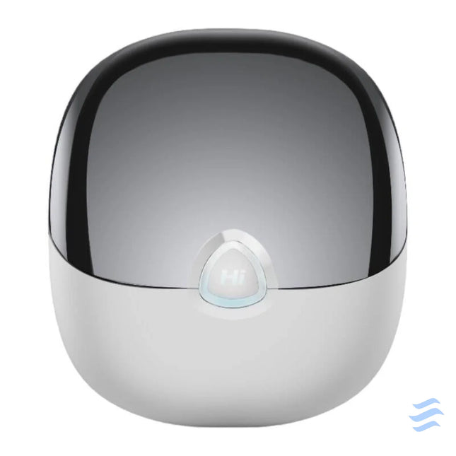 TWS EarBuds HiFuture Sonic Air (white) TWS