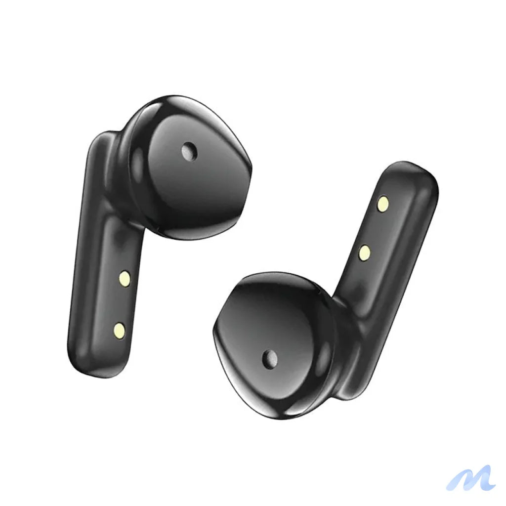 TWS Foneng BL135 Wireless Headphones (black)