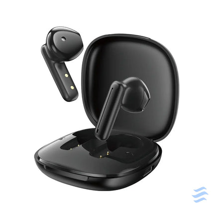 TWS Foneng BL135 Wireless Headphones (black) TWS