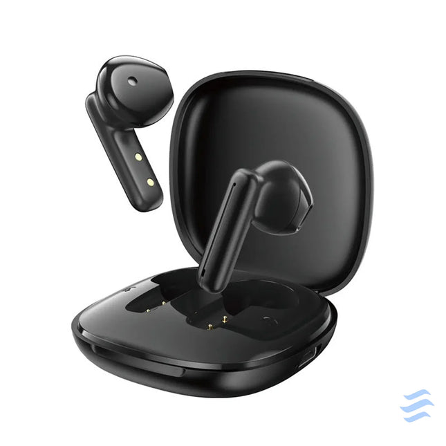 TWS Foneng BL135 Wireless Headphones (black) TWS