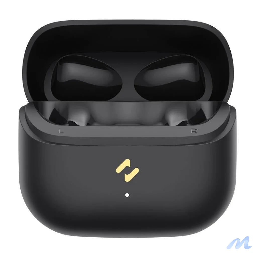 TWS Havit TW982 headphones (black)