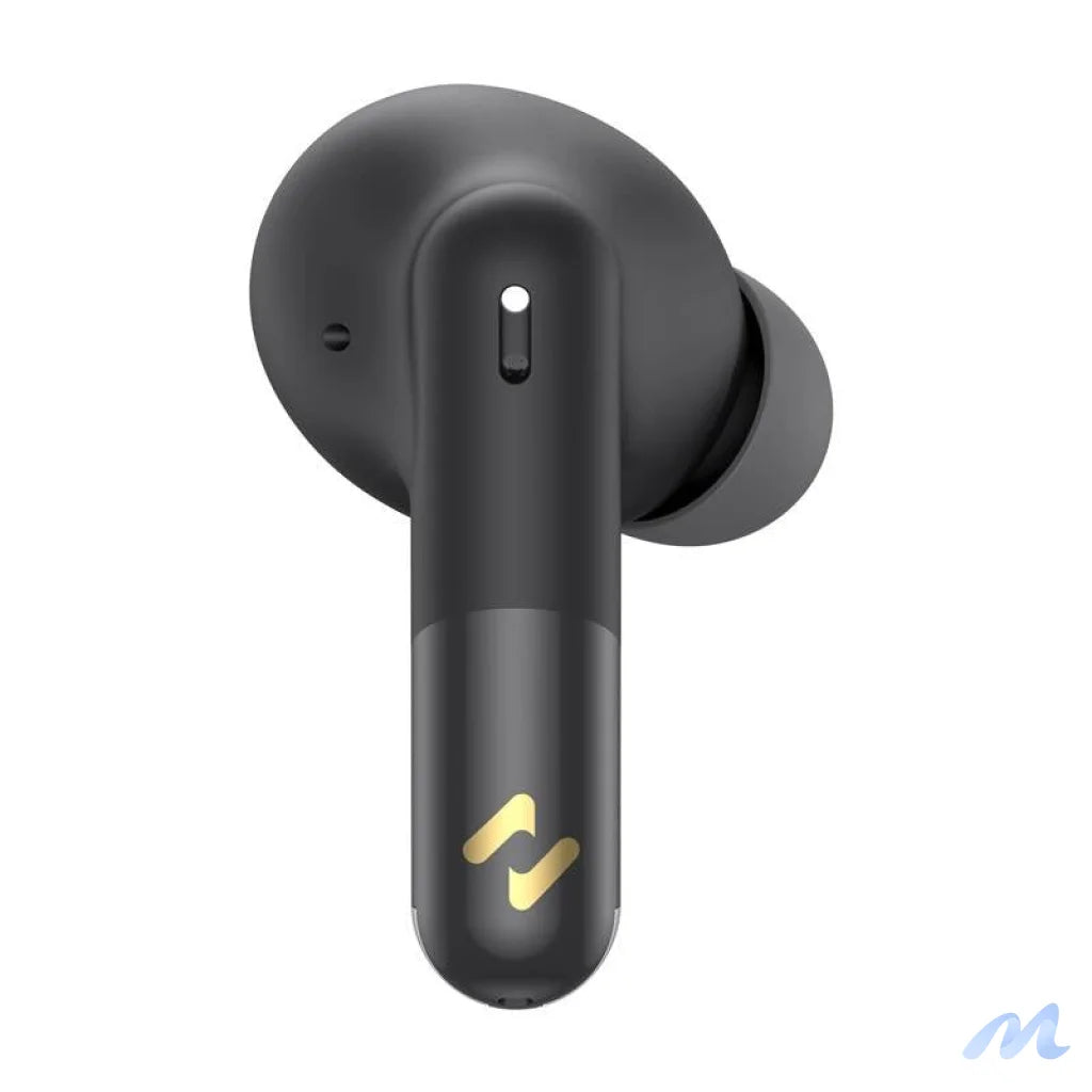 TWS Havit TW982 headphones (black)