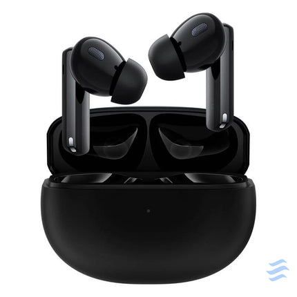TWS Haylou W1 ANC Headphones (blue) TWS