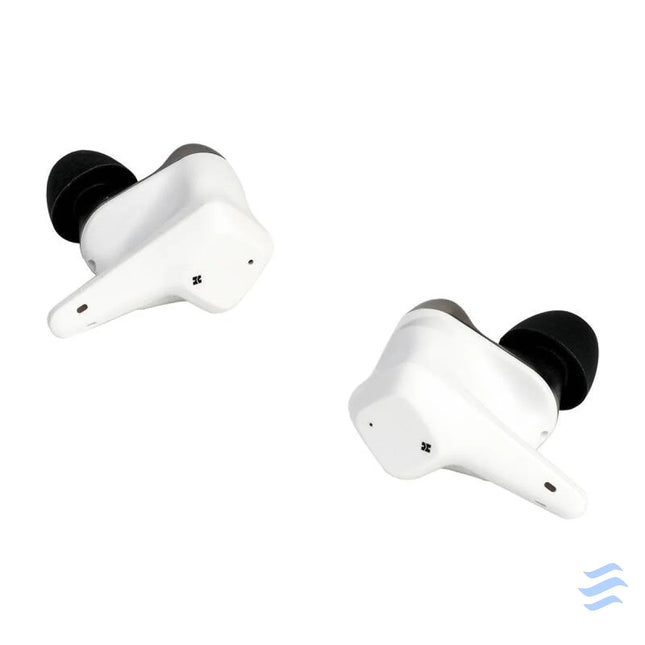 TWS HiFiMAN Svanar Jr wireless earphones TWS