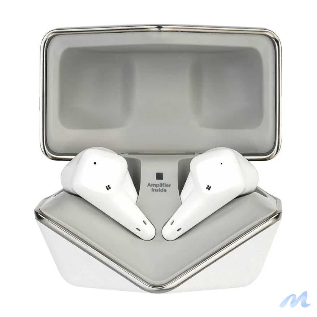 TWS HiFiMAN Svanar Jr wireless earphones