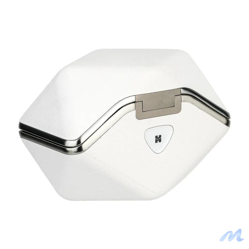 TWS HiFiMAN Svanar Jr wireless earphones