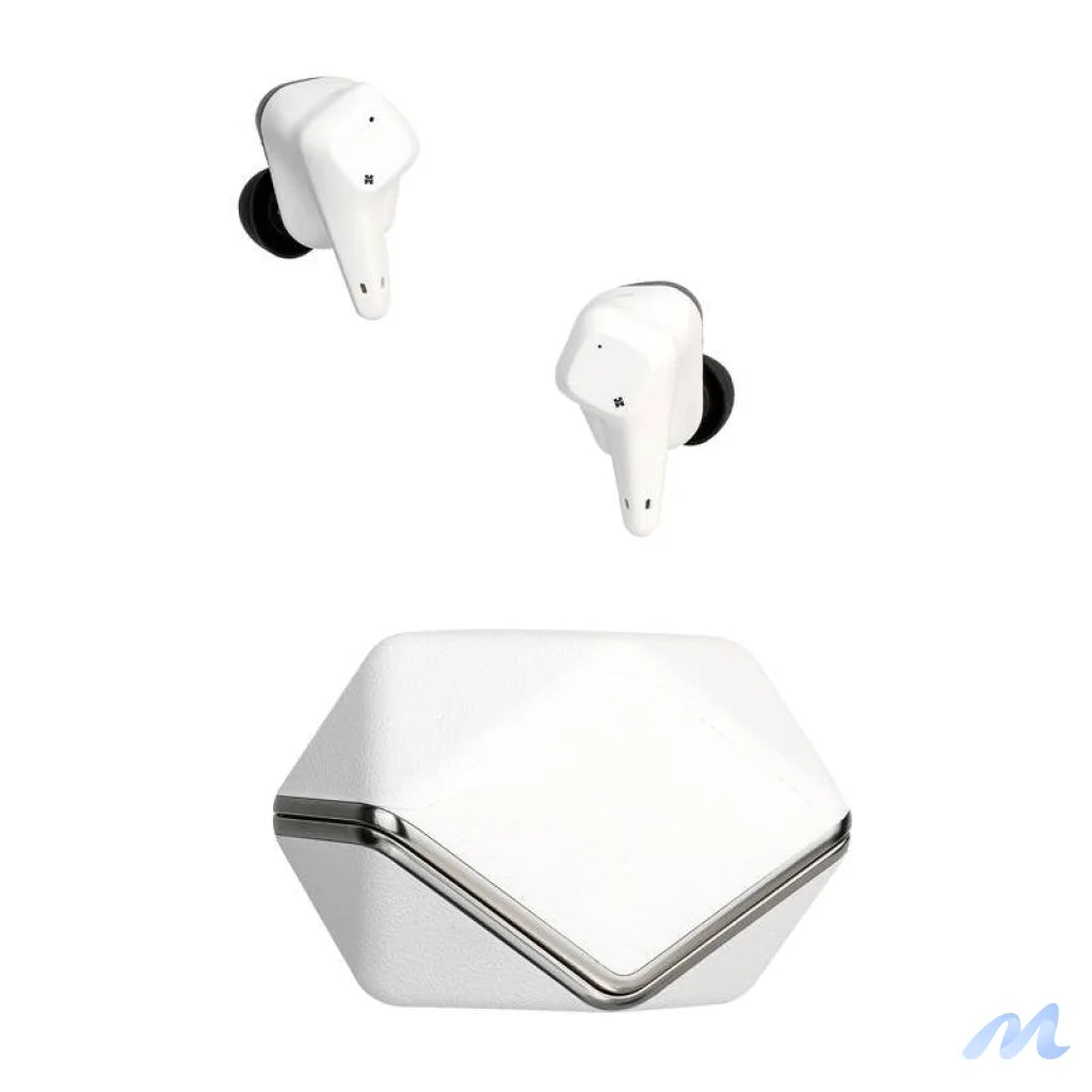 TWS HiFiMAN Svanar Jr wireless earphones