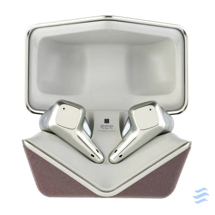 TWS HiFiMAN Svanar LE wireless headphones TWS