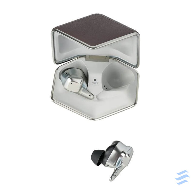 TWS HiFiMAN Svanar LE wireless headphones TWS