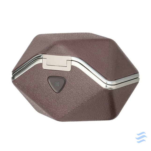 TWS HiFiMAN Svanar LE wireless headphones TWS