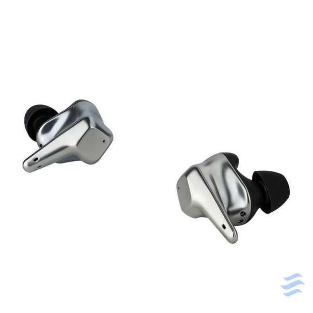 TWS HiFiMAN Svanar LE wireless headphones TWS