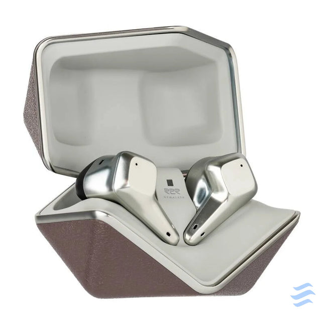 TWS HiFiMAN Svanar LE wireless headphones TWS