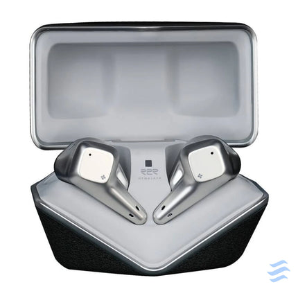 TWS HiFiMAN Svanar wireless headphones TWS