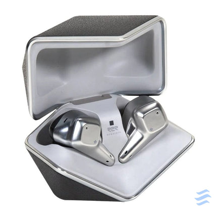 TWS HiFiMAN Svanar wireless headphones TWS