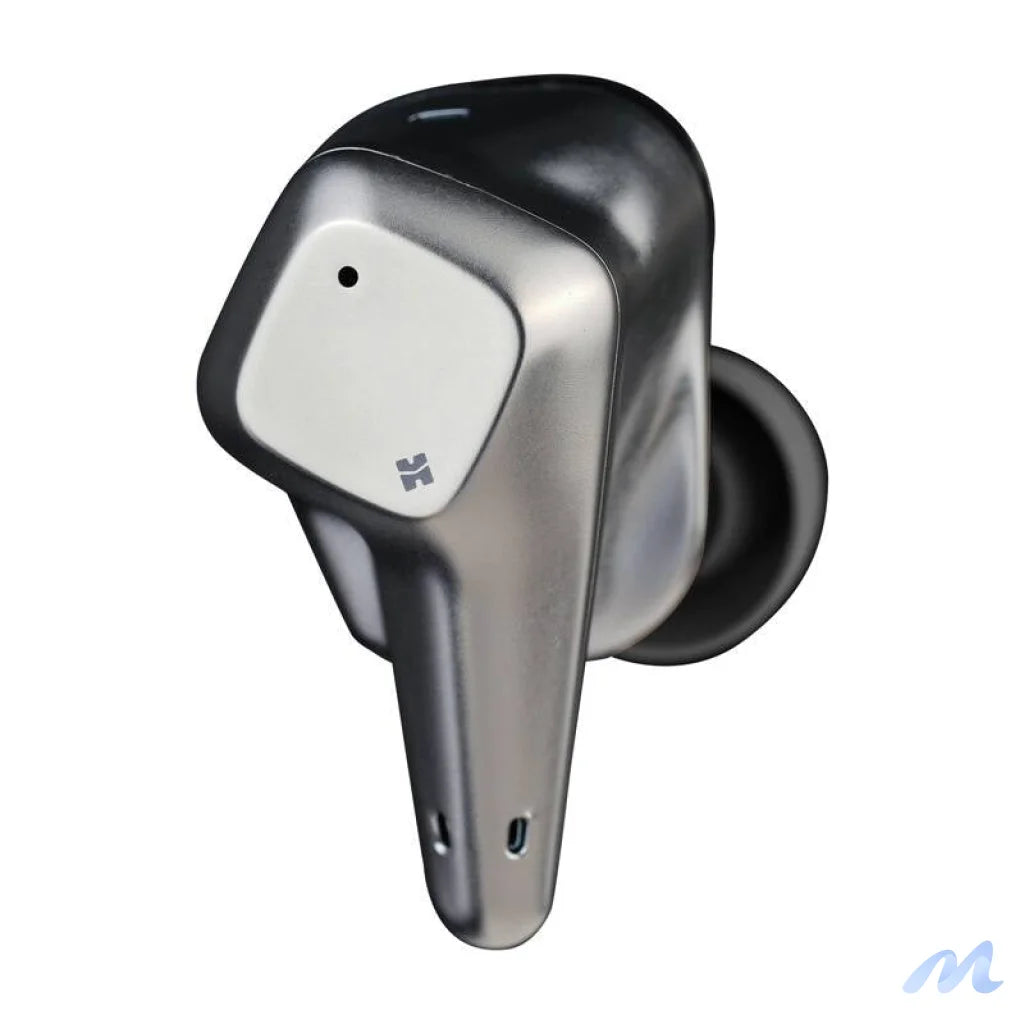 TWS HiFiMAN Svanar wireless headphones