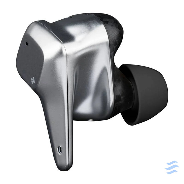 TWS HiFiMAN Svanar wireless headphones TWS
