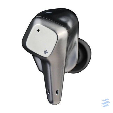 TWS HiFiMAN Svanar wireless headphones TWS