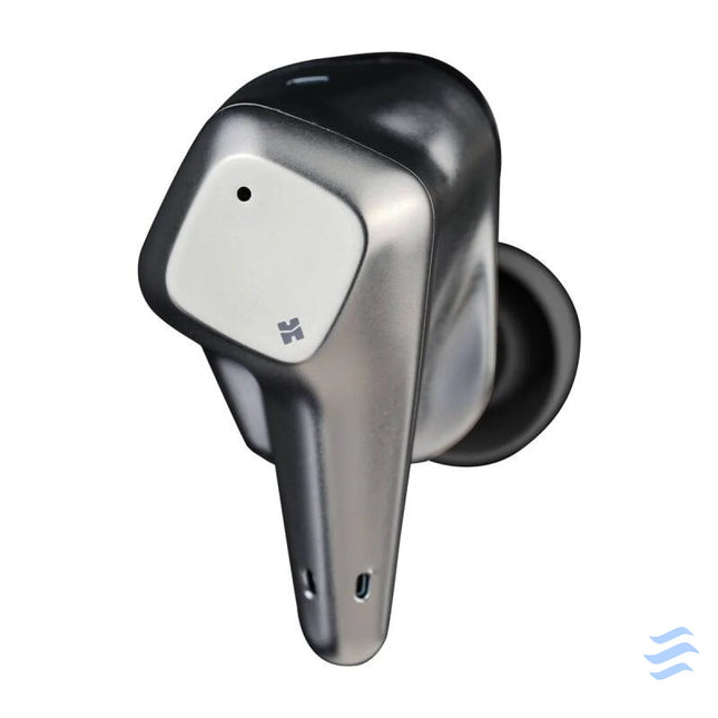 TWS HiFiMAN Svanar wireless headphones TWS