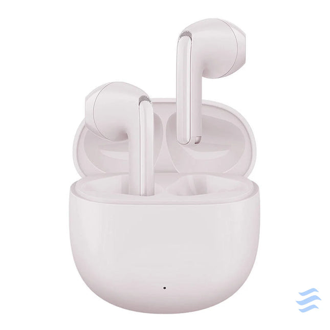 TWS Joyroom Funpods Headphones JR FB1 (pink) TWS