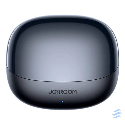 TWS Joyroom Funpods Headphones JR FN2 (black) TWS