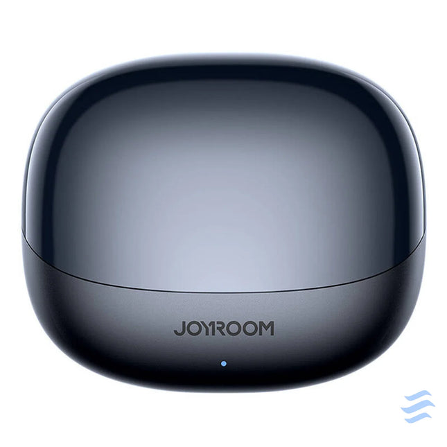TWS Joyroom Funpods Headphones JR FN2 (black) TWS