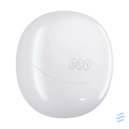 TWS QCY AilyBuds Pro HT10 Headphones ANC (white) TWS