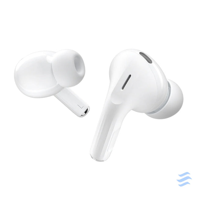 TWS Vention Echo Lite E11 Headphones (white) TWS