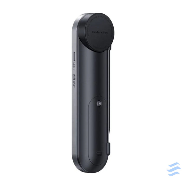 Typhur InstaProbe Core Handheld Thermometer Thermometers