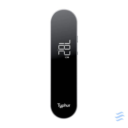 Typhur InstaProbe Core Handheld Thermometer Thermometers