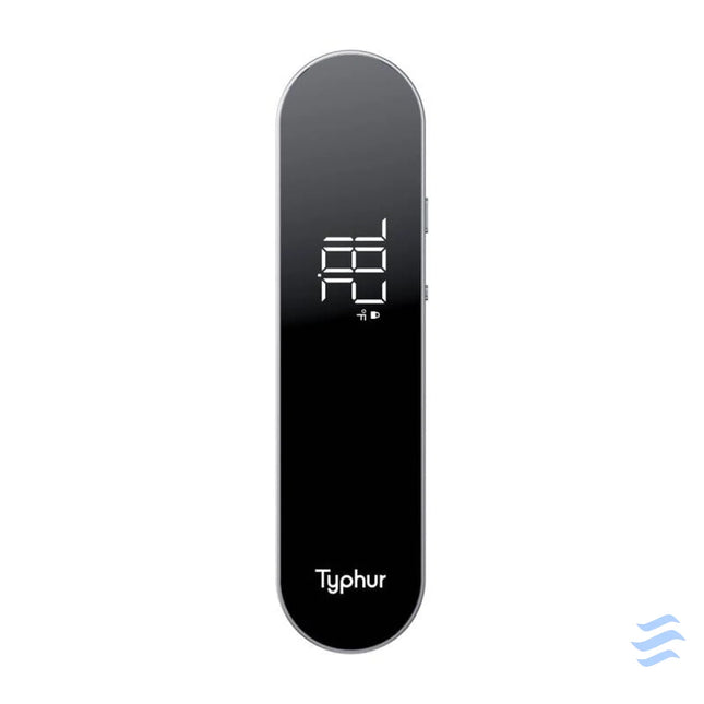 Typhur InstaProbe Core Handheld Thermometer Thermometers