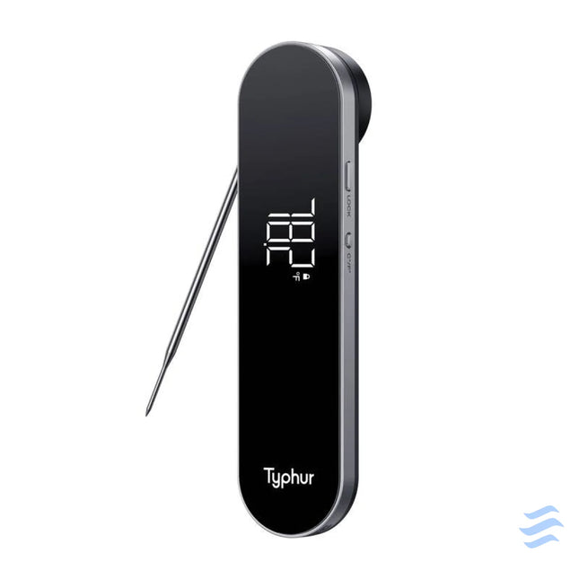 Typhur InstaProbe Core Handheld Thermometer Thermometers