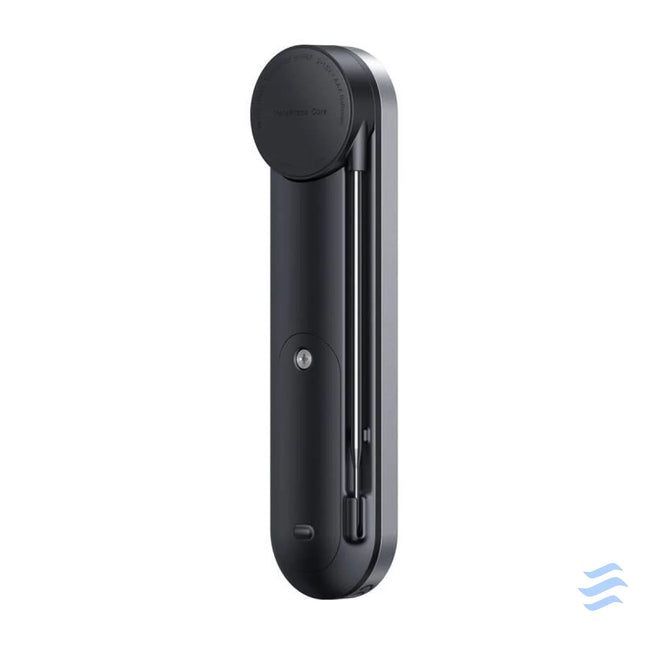 Typhur InstaProbe Core Handheld Thermometer Thermometers