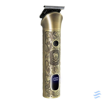 Ufree U 1779 7 in 1 Electric Haircutting Machine Hair clippers