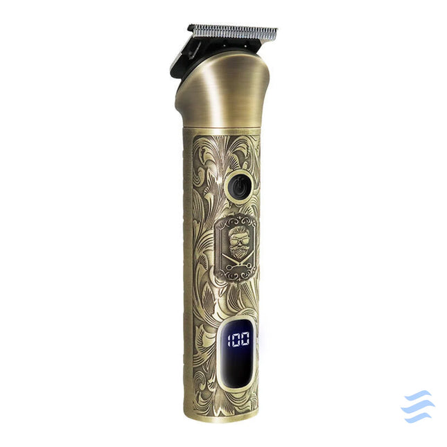 Ufree U 1779 7 in 1 Electric Haircutting Machine Hair clippers