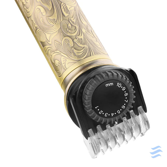Ufree U 1779 7 in 1 Electric Haircutting Machine Hair clippers
