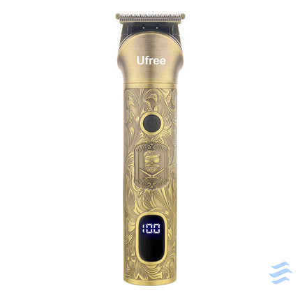 Ufree U 1779 7 in 1 Electric Haircutting Machine Hair clippers