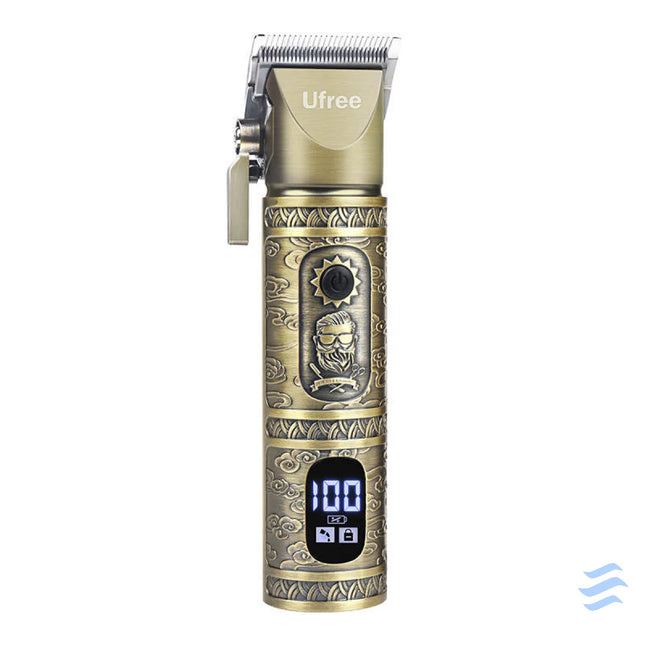 Ufree U 2226 electric clipper and trimmer Hair clippers