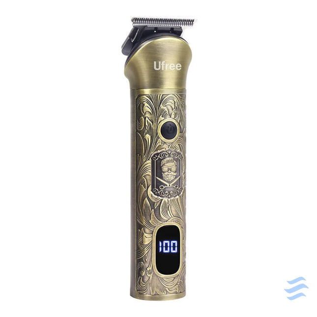 Ufree U 2226 electric clipper and trimmer Hair clippers